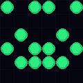 201.87.141.110