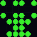 201.87.141.111