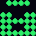 201.87.141.113