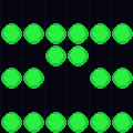 201.87.141.114