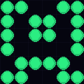201.87.141.116
