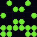 201.87.141.118