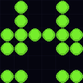 201.87.141.119