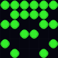 201.87.141.120