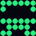 201.87.141.122