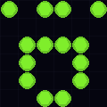 201.87.141.123