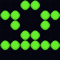 201.87.141.126