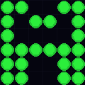 201.87.141.13