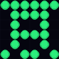 201.87.141.130