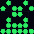 201.87.141.131