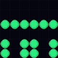 201.87.141.135