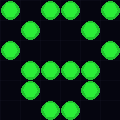 201.87.141.136