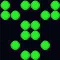 201.87.141.140