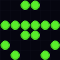 201.87.141.141