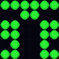 201.87.141.142