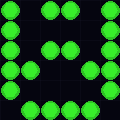 201.87.141.143
