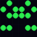 201.87.141.153