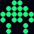 201.87.141.154