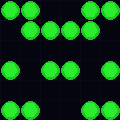 201.87.141.155