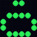 201.87.141.159