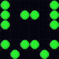 201.87.141.160