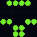 201.87.141.161