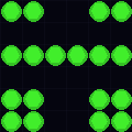 201.87.141.162