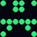 201.87.141.163