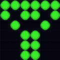201.87.141.164