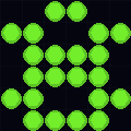 201.87.141.165