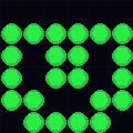 201.87.141.169