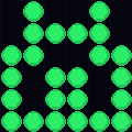 201.87.141.174