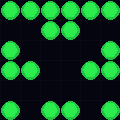 201.87.141.175