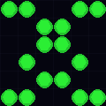 201.87.141.176