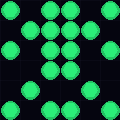 201.87.141.18