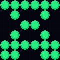 201.87.141.184