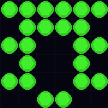 201.87.141.189