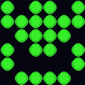 201.87.141.190