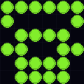 201.87.141.192