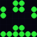 201.87.141.194