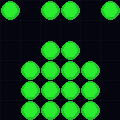 201.87.141.195