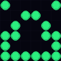 201.87.141.2