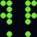 201.87.141.20