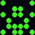 201.87.141.201