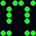 201.87.141.202