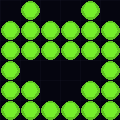 201.87.141.204