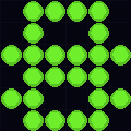 201.87.141.205