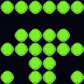 201.87.141.206