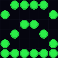 201.87.141.207