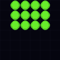 201.87.141.209
